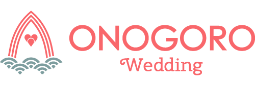 ONOGORO